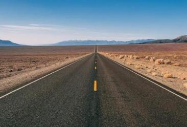 改则混凝土外加剂的性能作用