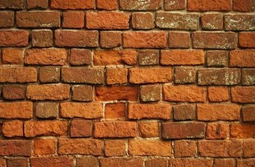 改则混凝土外加剂质量检验