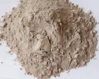 改则液体速凝剂跟粉体速凝剂的区别用途及施工方式