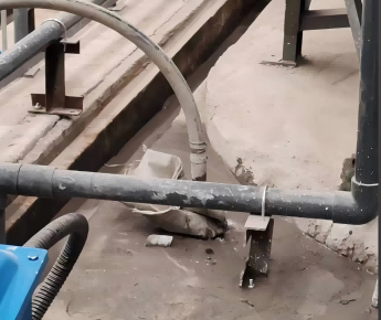 改则常用注浆材料特点及应用范围 注浆料分类