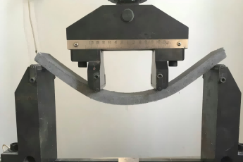 改则高延性混凝土 高延性砂浆 抗震加固混凝土产品特点 施工流程