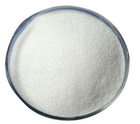 改则混凝土原材料之外加剂 缓凝剂种类及作用