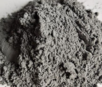 改则硅灰和粉煤灰的区别用途