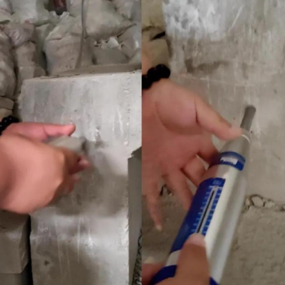 改则混凝土强度不足的原因及处理方法