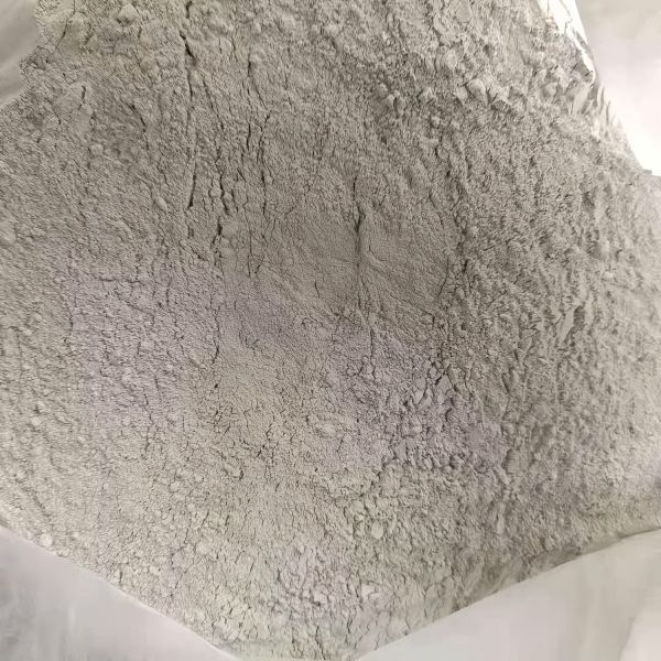 改则粉体速凝剂