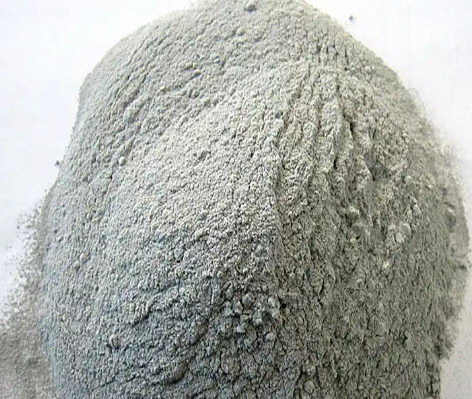 改则超细水泥注浆工艺