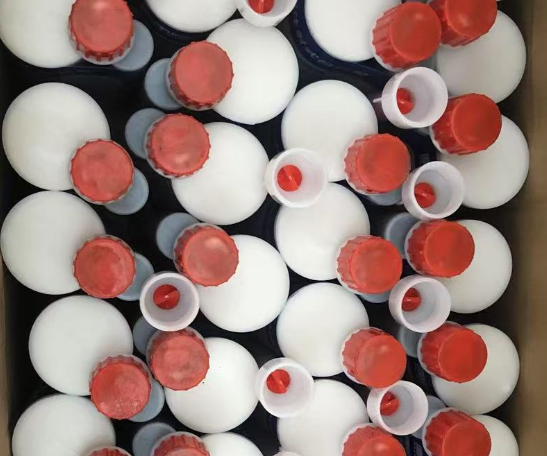 改则注射式植筋胶与桶装植筋胶的区别及操作方式