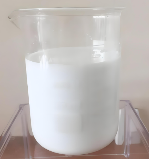 改则混凝土养护剂的类型跟作用及操作流程