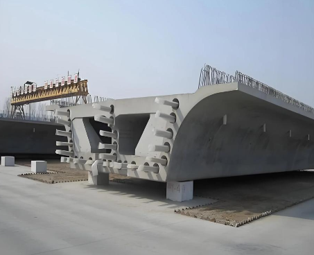 改则抗冻压浆料的特点及标准化施工工艺